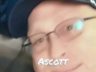 Ascott