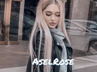 AselRose