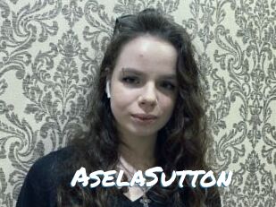 AselaSutton
