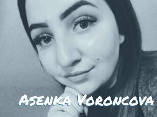 Asenka_Voroncova
