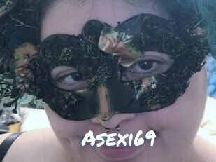 Asexi69