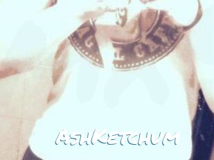 Ash_Ketchum
