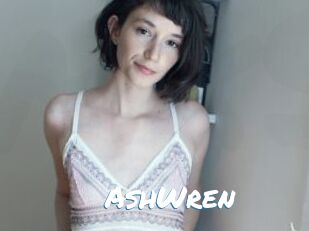 AshWren