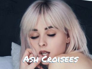 Ash_Croisees