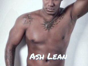 Ash_Lean