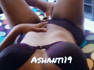Ashanti19
