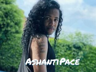 AshantiPace