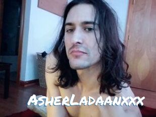 AsherLadaanxxx