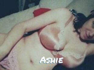 Ashie_