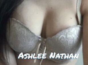 Ashlee_Nathan