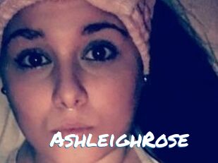 AshleighRose