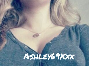 Ashley69Xxx