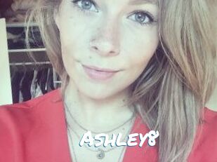 Ashley8