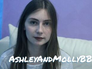 AshleyAndMollyBB