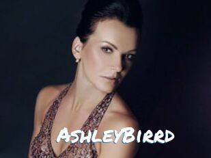 AshleyBirrd