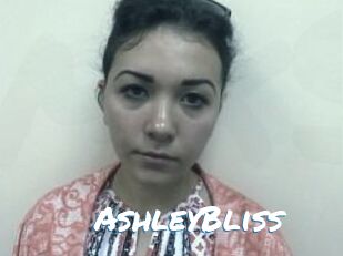 AshleyBliss