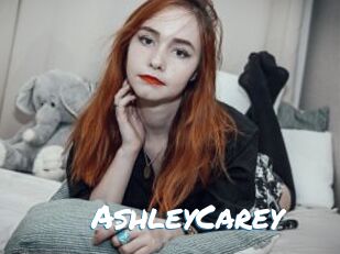AshleyCarey