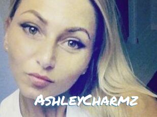 AshleyCharmz