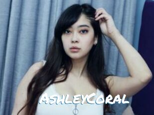 AshleyCoral