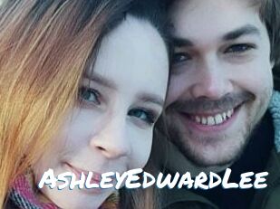 AshleyEdwardLee