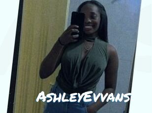 AshleyEvvans Max 50