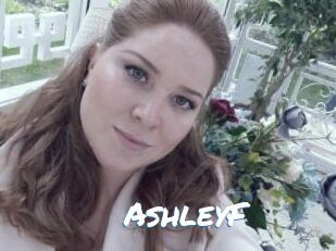 AshleyF