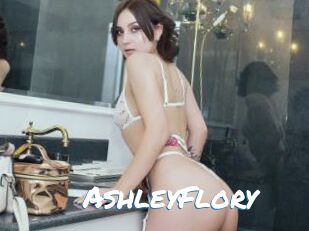 AshleyFlory