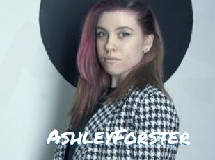 AshleyForster