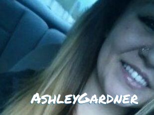 AshleyGardner