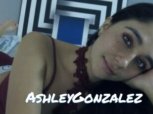 AshleyGonzalez Max 50