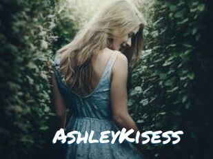 AshleyKisess