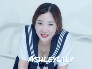 AshleyLily