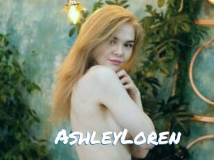 AshleyLoren