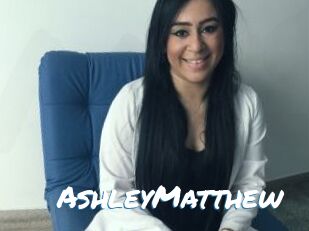 AshleyMatthew