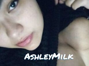 AshleyMilk
