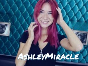 AshleyMiracle