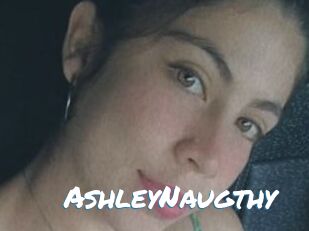 AshleyNaugthy