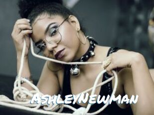 AshleyNewman