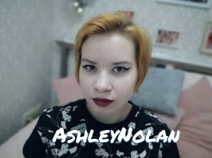 AshleyNolan