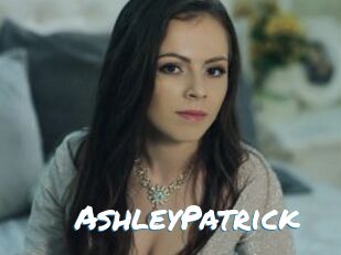 AshleyPatrick