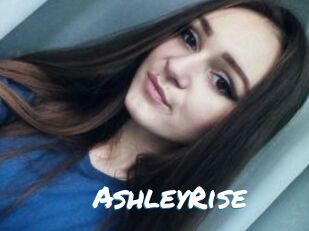 AshleyRise