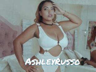 AshleyRusso Max 50