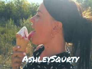 AshleySqurty