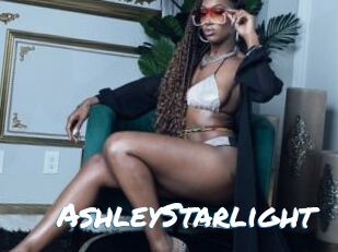 AshleyStarlight