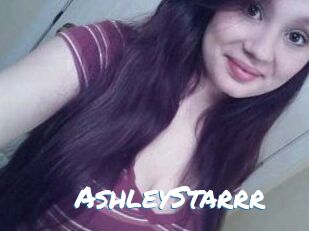 AshleyStarrr