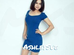 AshleySue