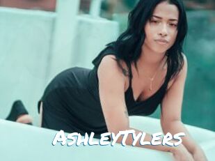 AshleyTylers