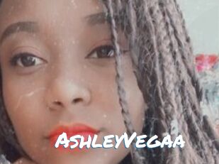 AshleyVegaa