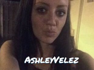 AshleyVelez