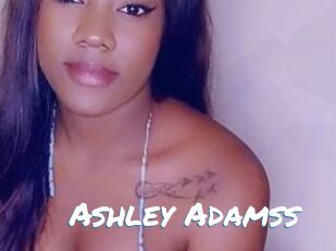 Ashley_Adamss Max 50